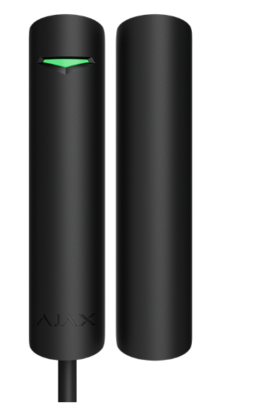 Κανένα σετ εικόνων 